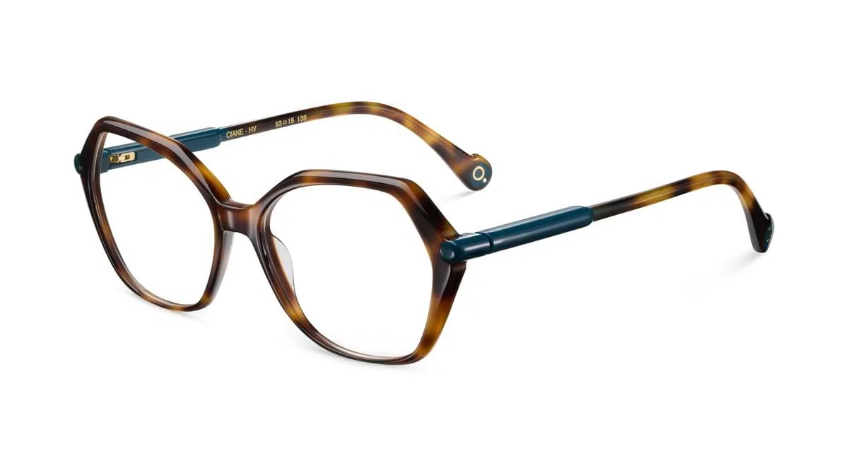 Etnia Barcelona CIANE Eyeglasses - view 22
